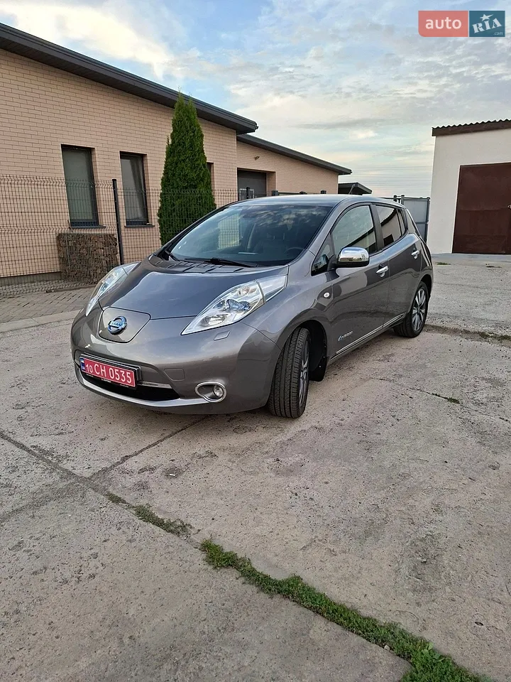 2011 Citroen Berlingo - мініатюра 50