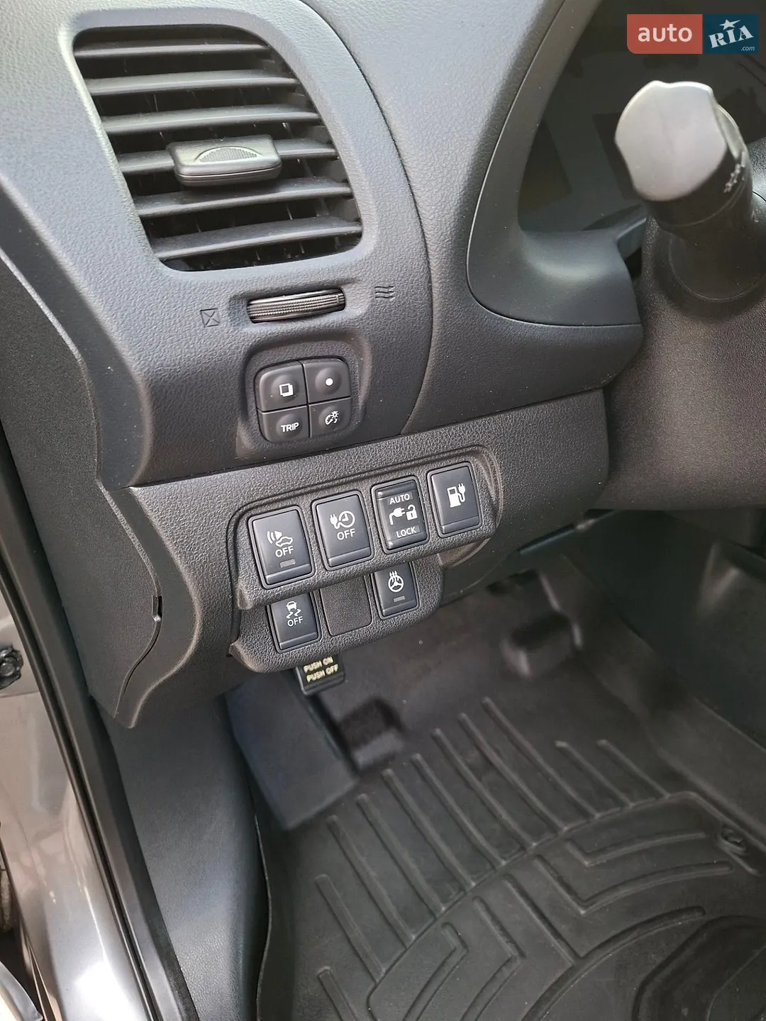 2014 Nissan Leaf - мініатюра 51