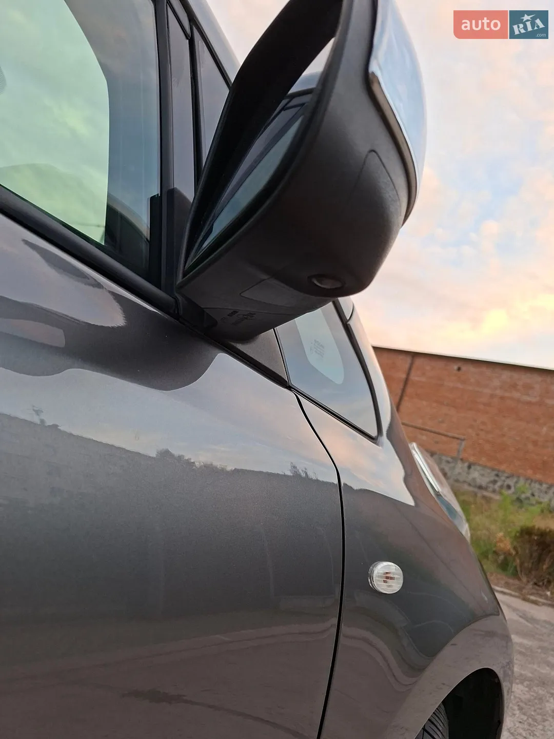 2014 Nissan Leaf - мініатюра 82