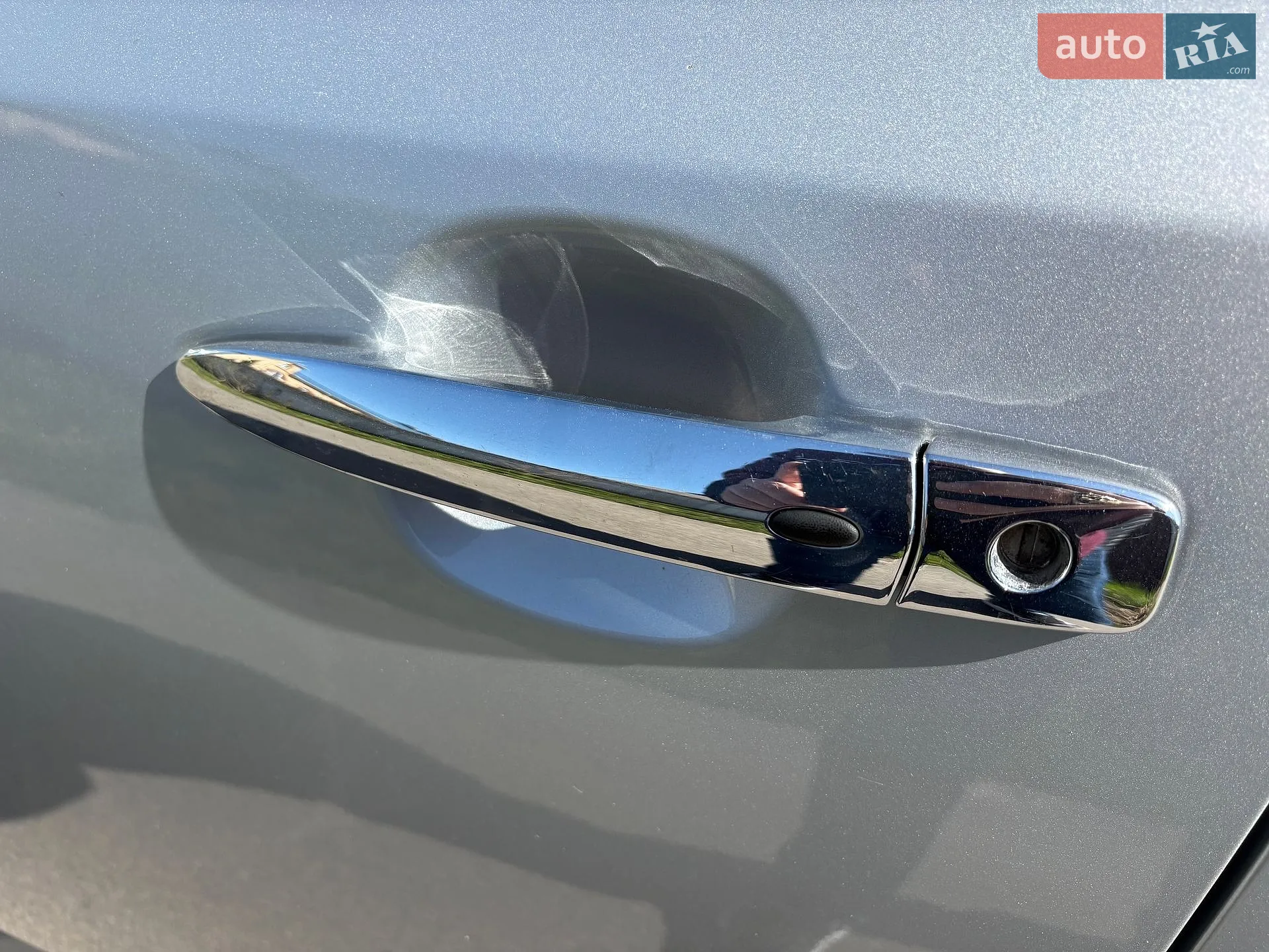 2018 Nissan Leaf - мініатюра 13
