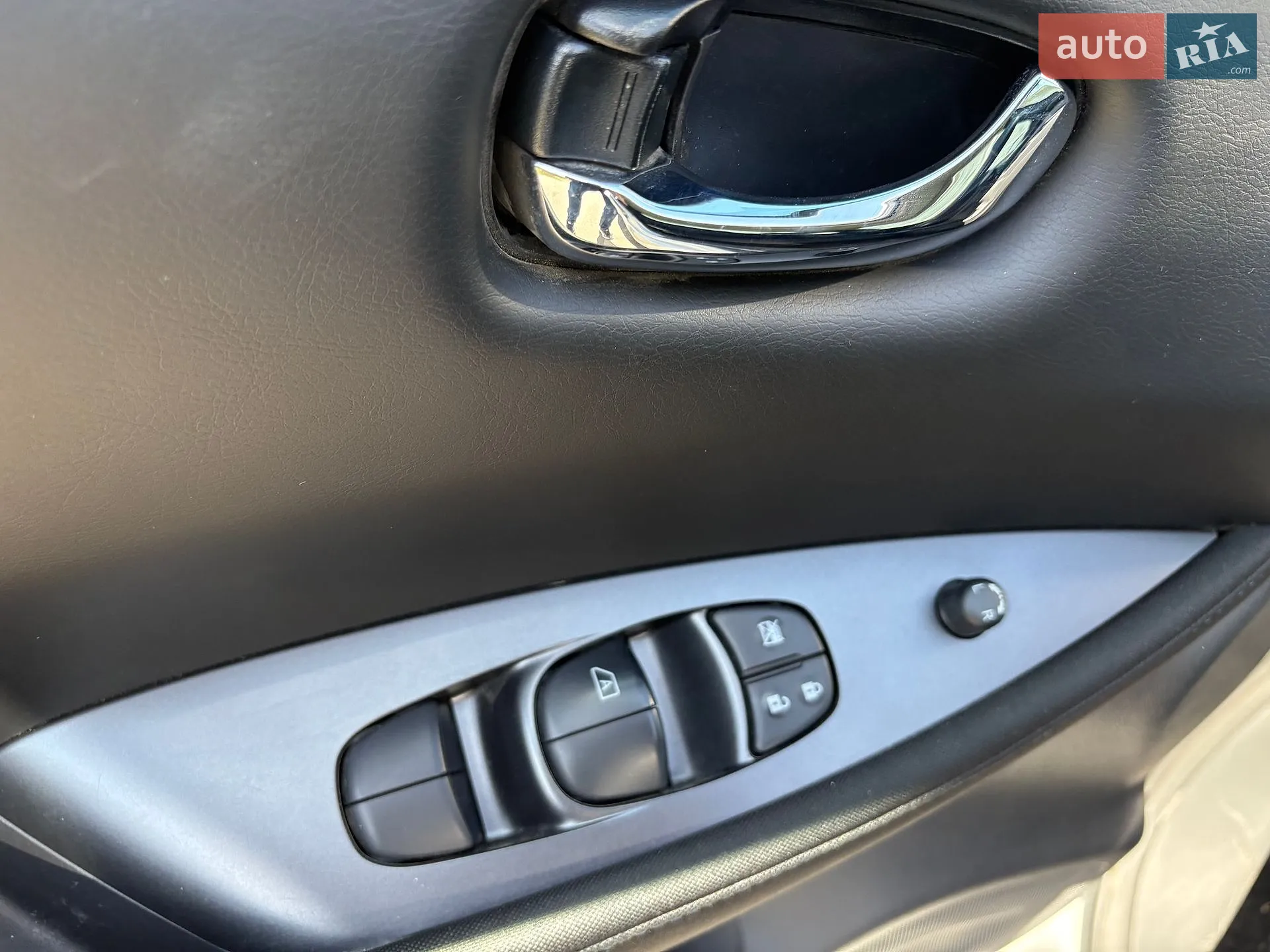 2018 Nissan Leaf - мініатюра 14
