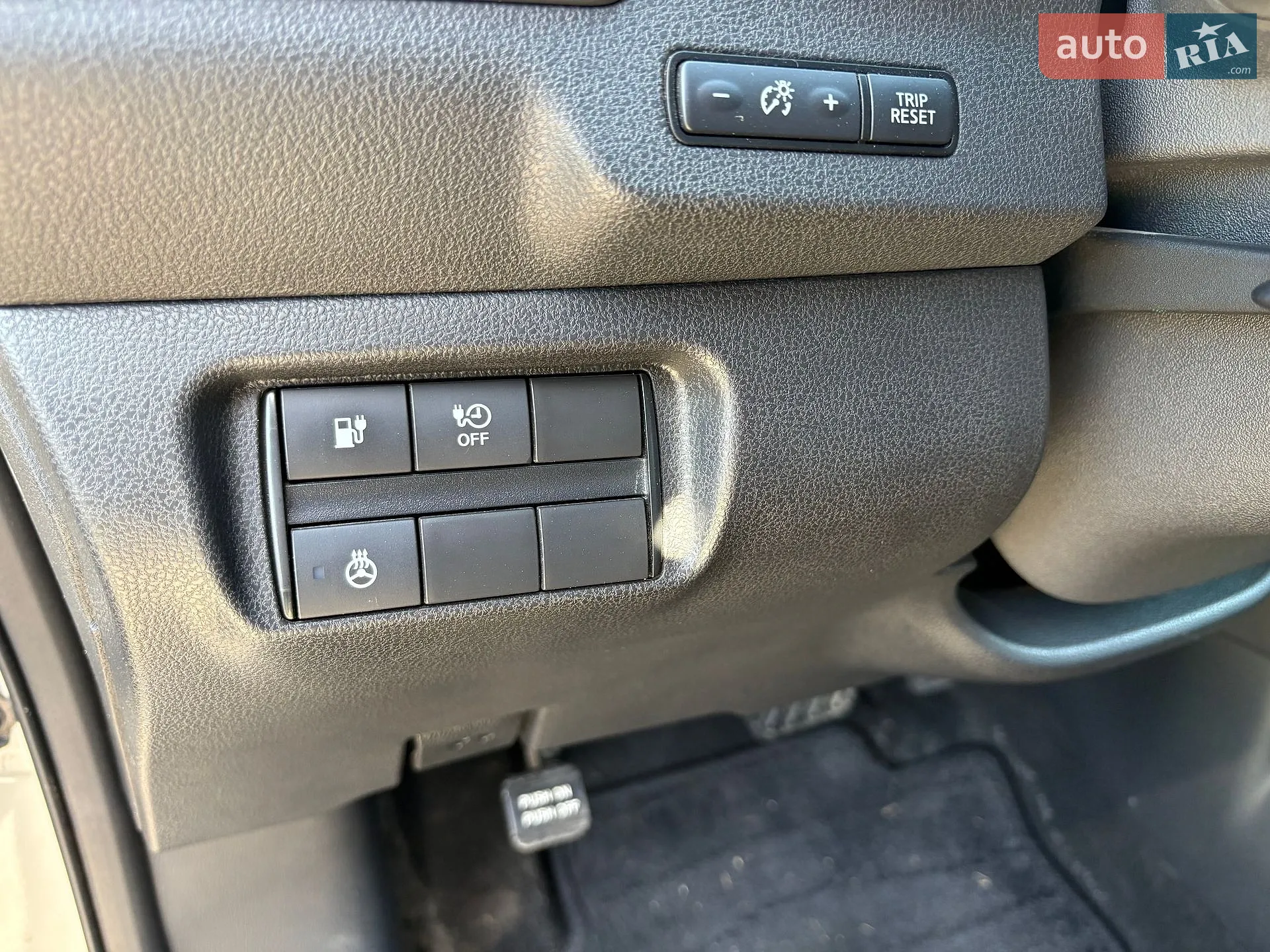 2018 Nissan Leaf - мініатюра 16