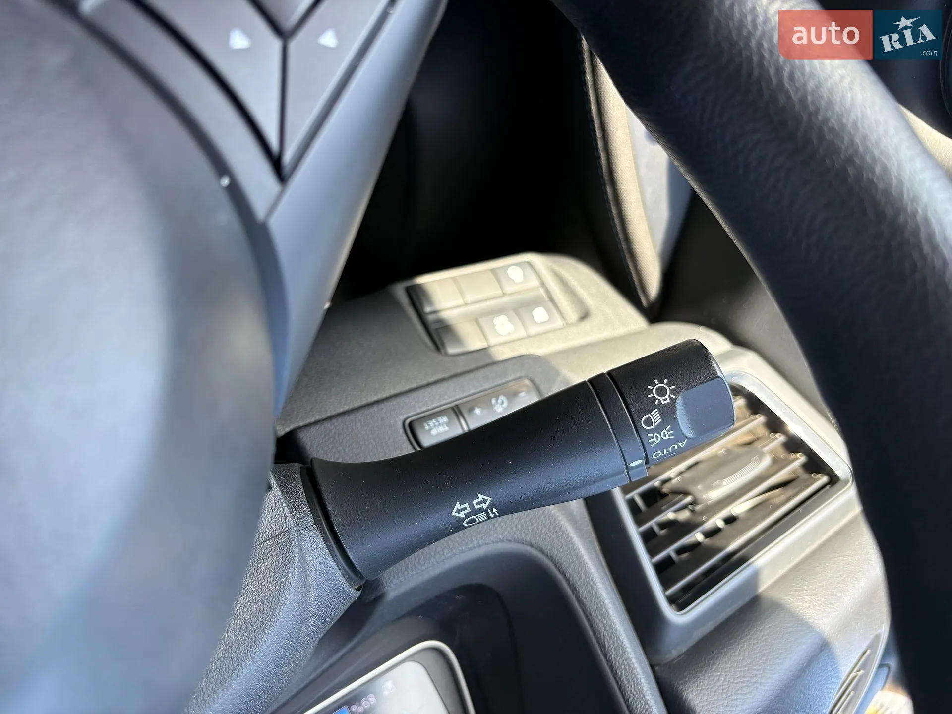 2018 Nissan Leaf - мініатюра 17