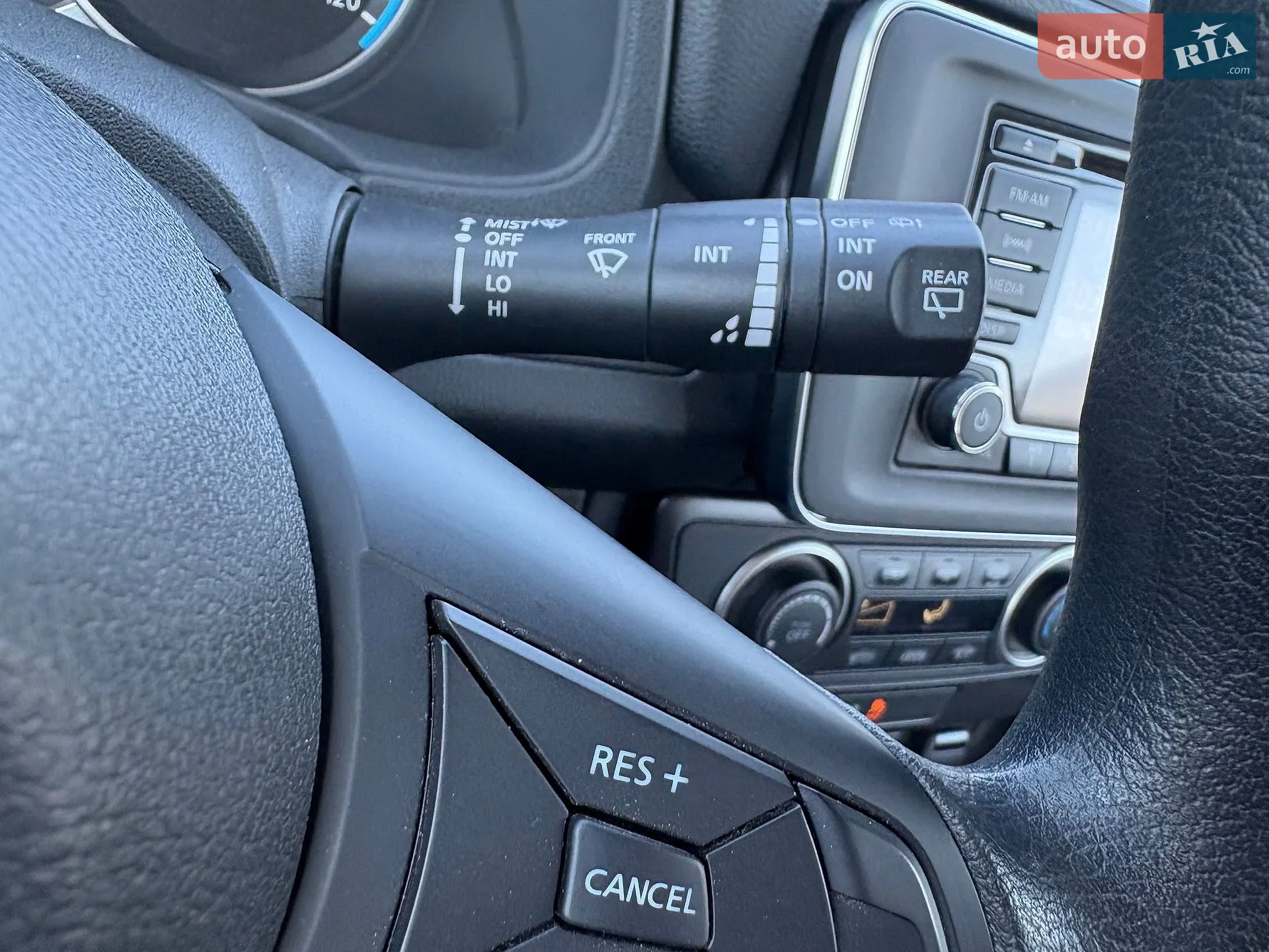 2018 Nissan Leaf - мініатюра 19
