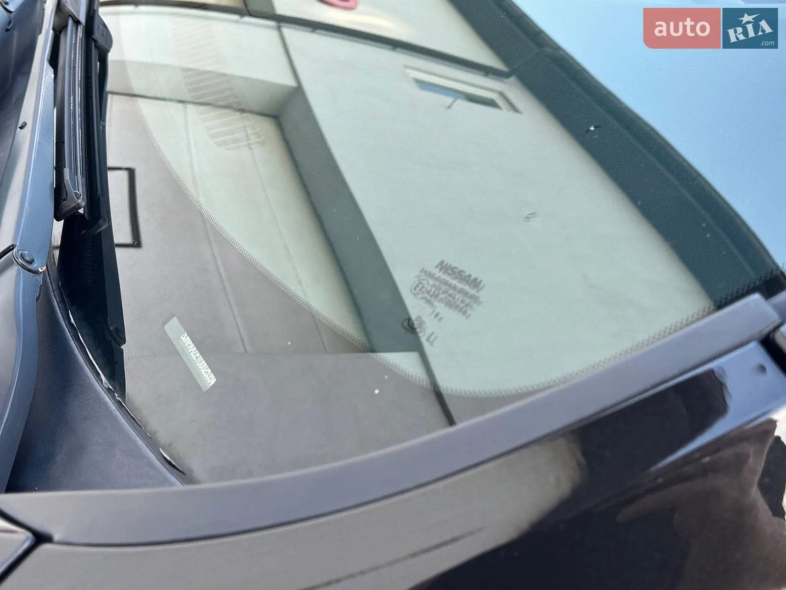 2018 Nissan Leaf - мініатюра 19