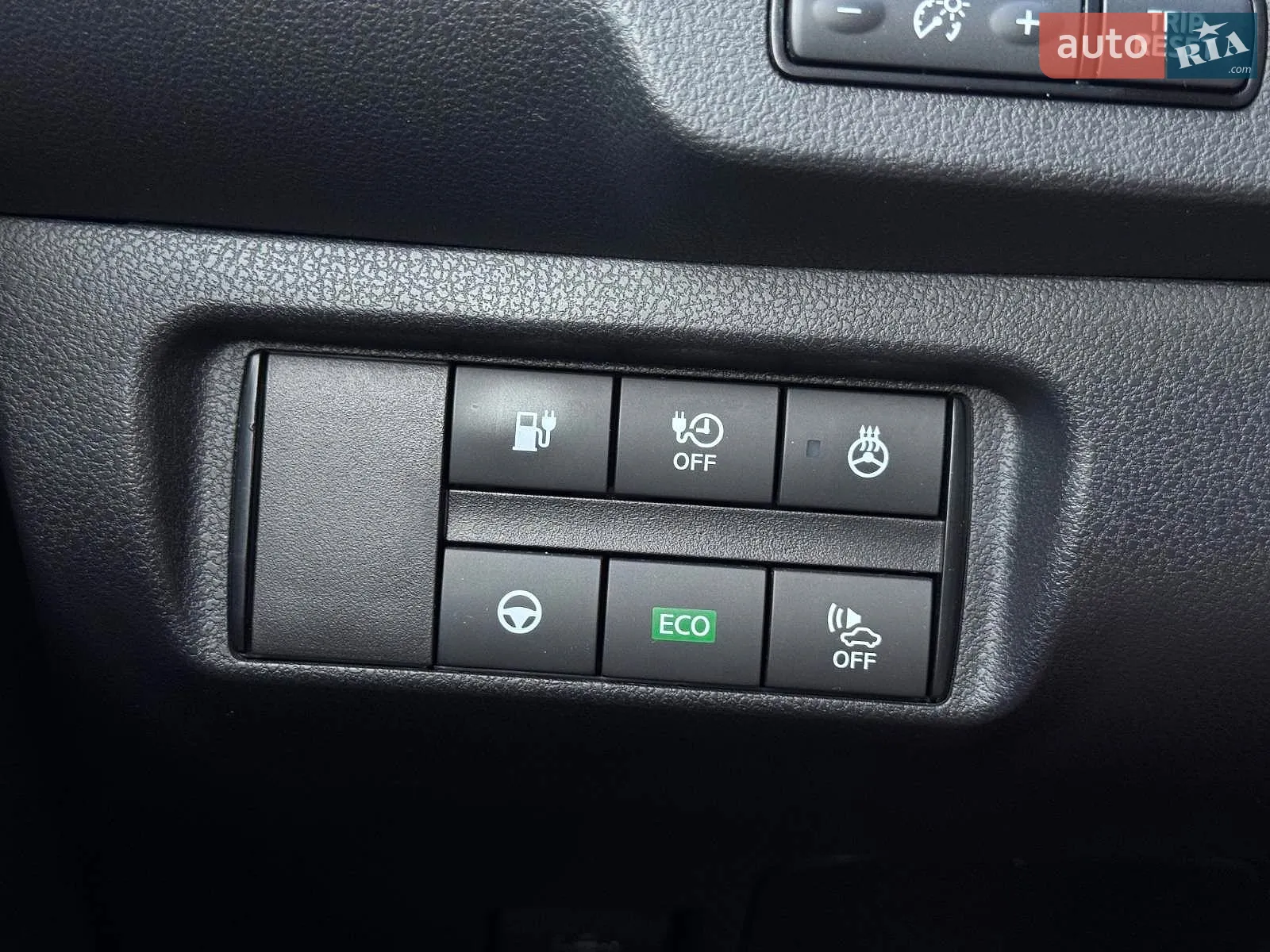 2018 Nissan Leaf - мініатюра 22