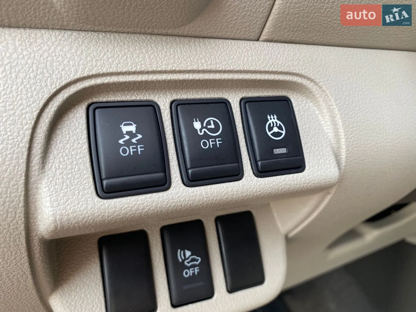 2012 Nissan Leaf - мініатюра 22