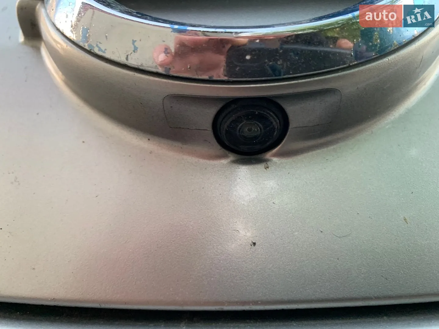2014 Nissan Leaf - мініатюра 24