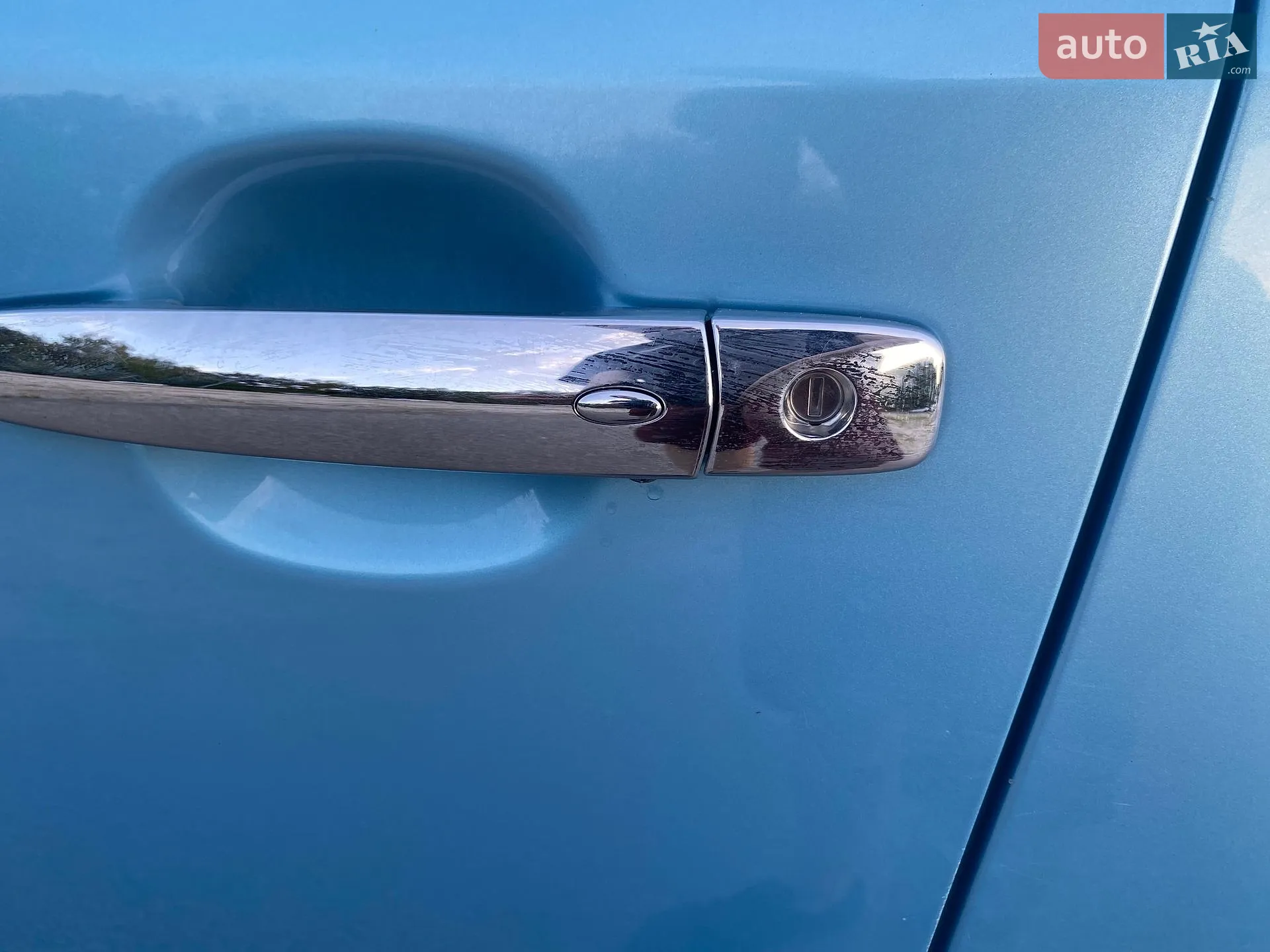2014 Nissan Leaf - мініатюра 50