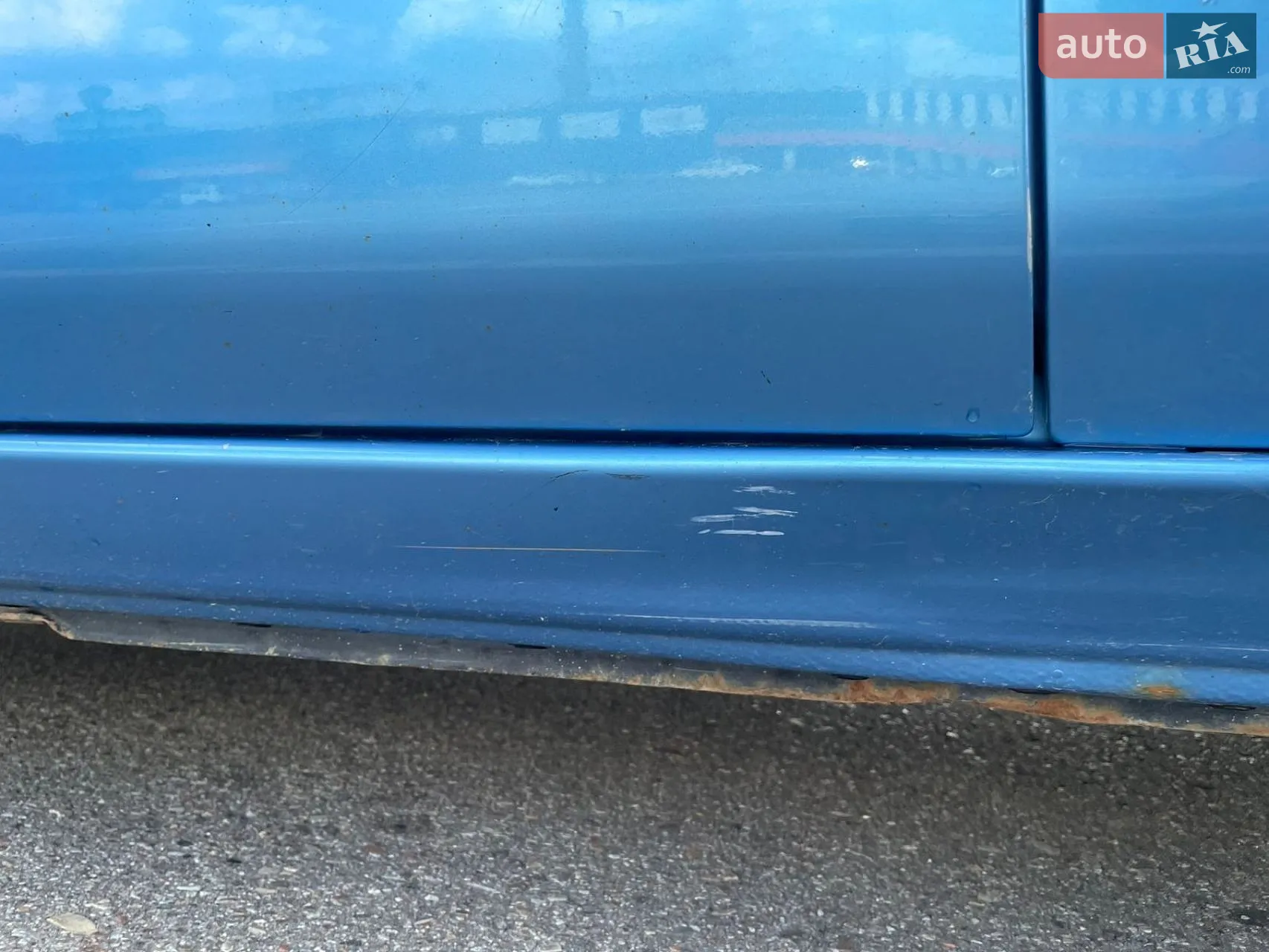 2011 Nissan Leaf - мініатюра 15