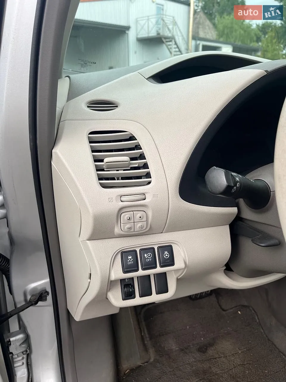 2012 Nissan Leaf - мініатюра 22