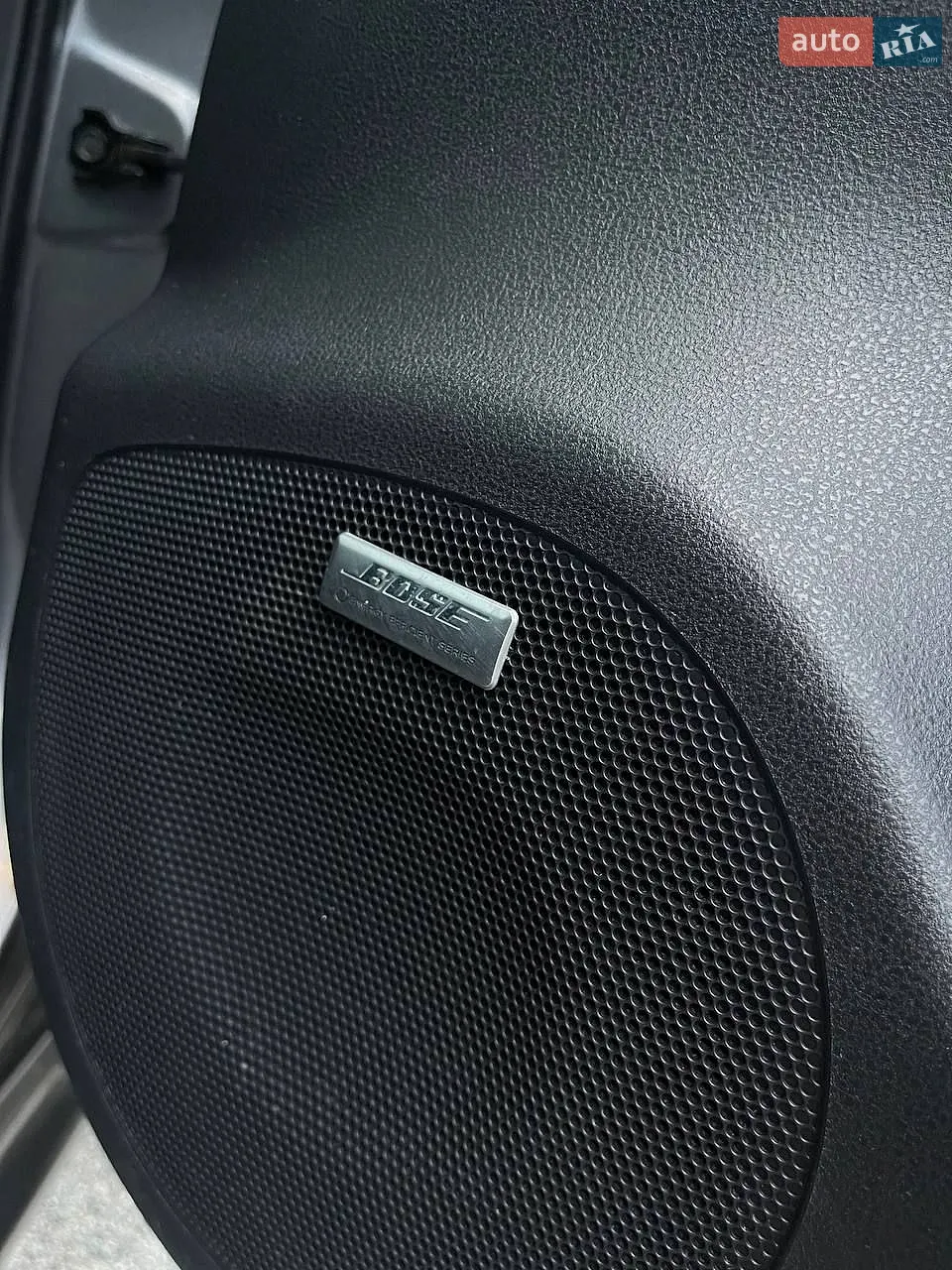 2014 Nissan Leaf - мініатюра 25