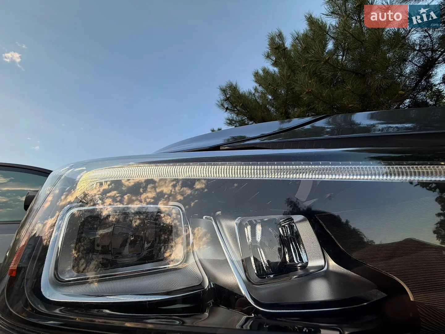 2020 Nissan Leaf - мініатюра 50