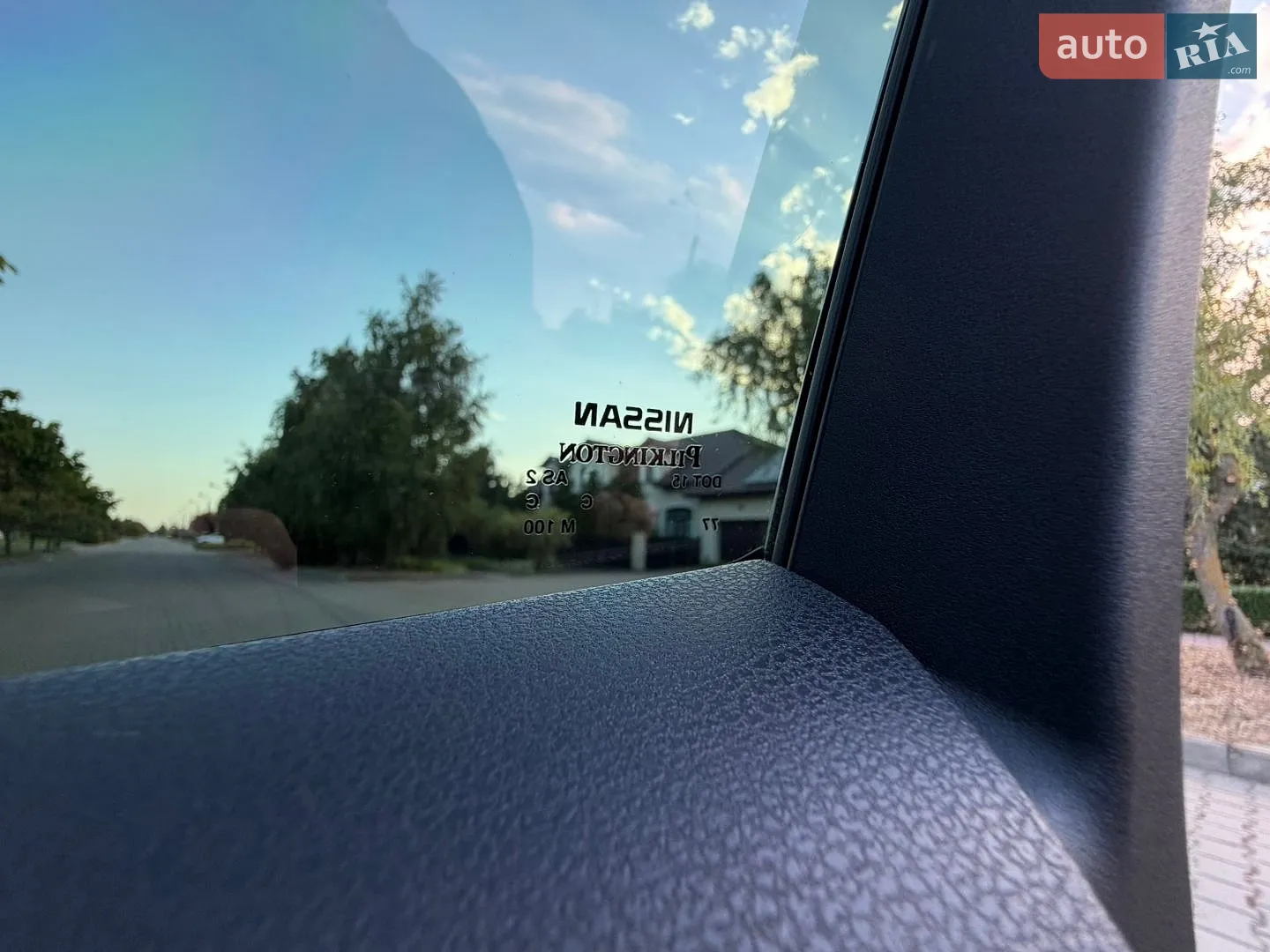 2020 Nissan Leaf - мініатюра 78