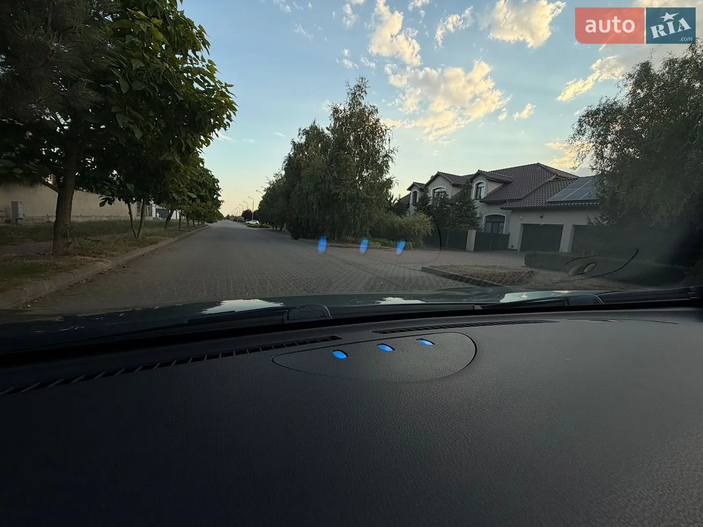 2020 Nissan Leaf - мініатюра 111