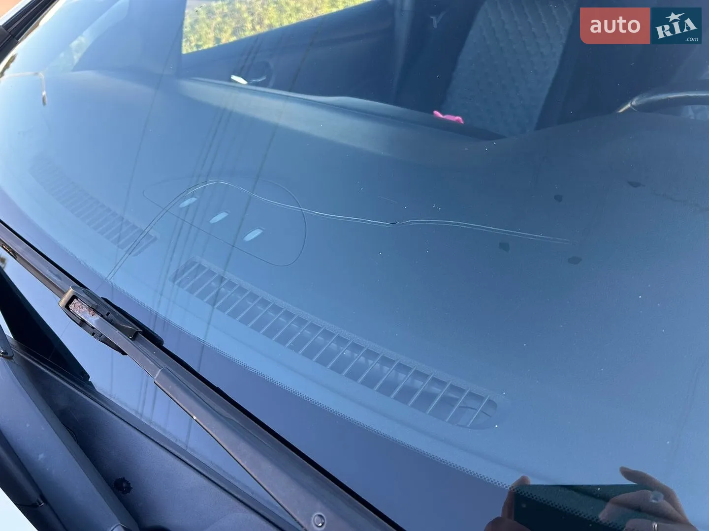 2018 Nissan Leaf - мініатюра 13