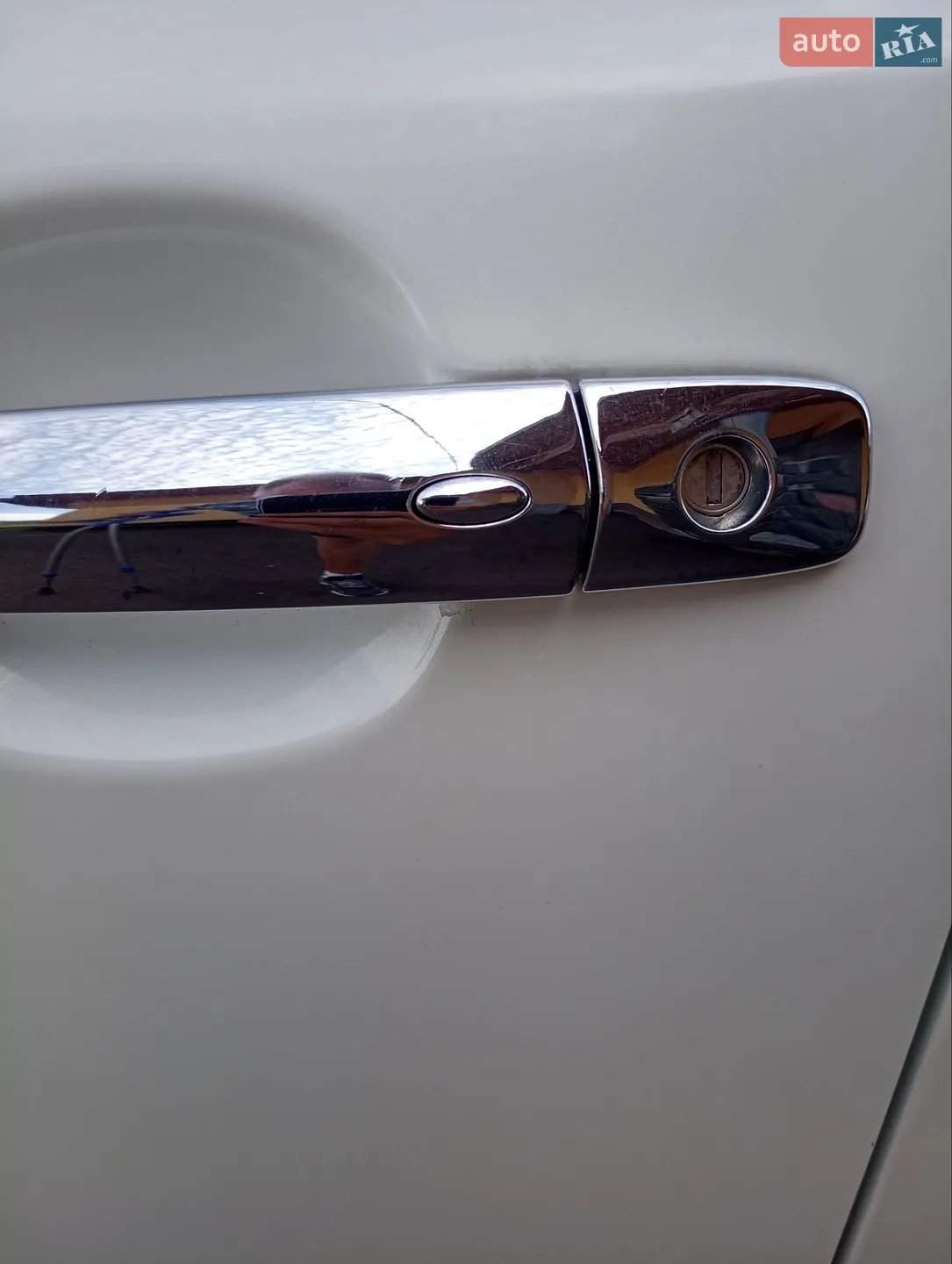 2013 Nissan Leaf - мініатюра 11