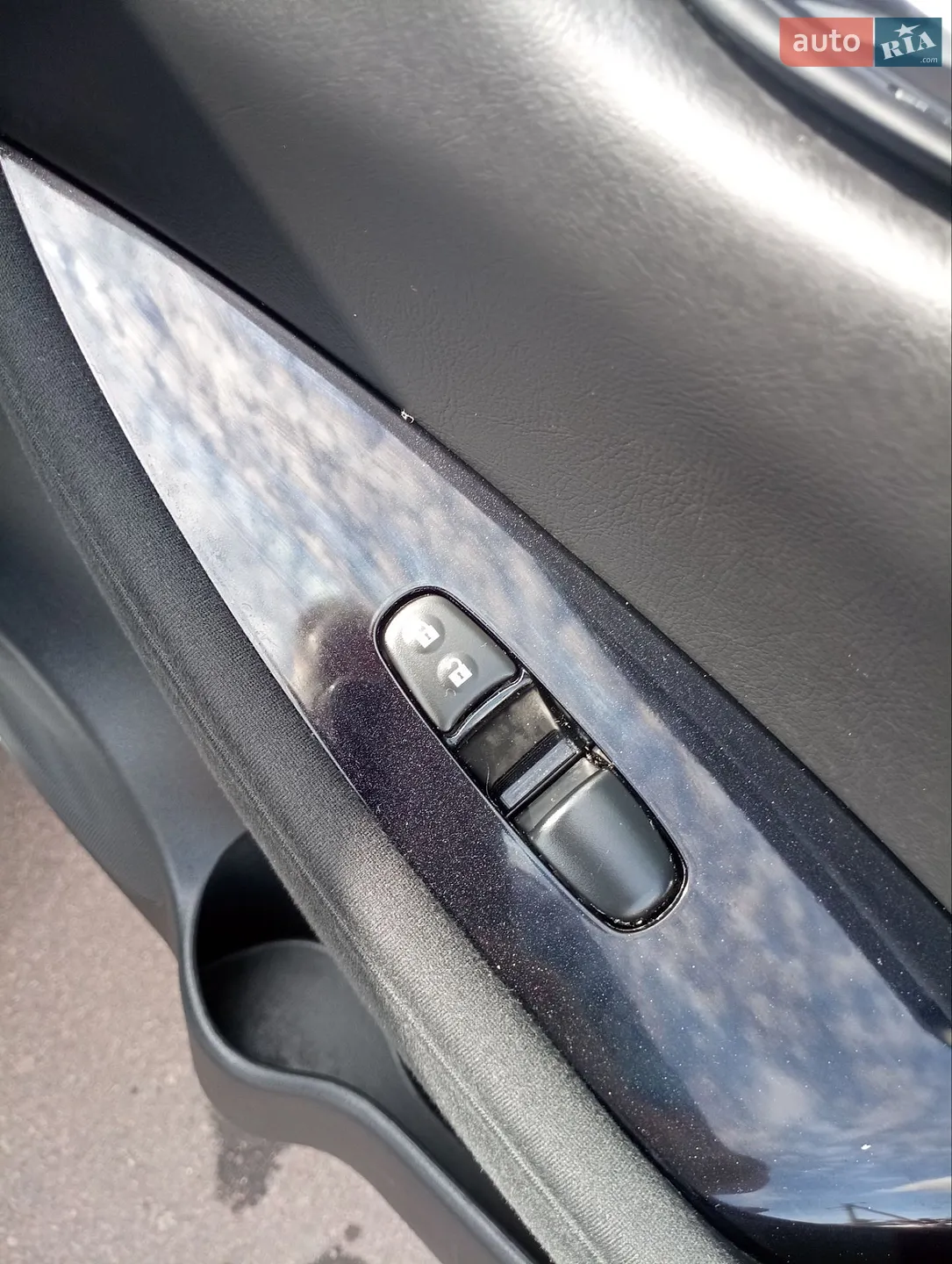 2013 Nissan Leaf - мініатюра 28