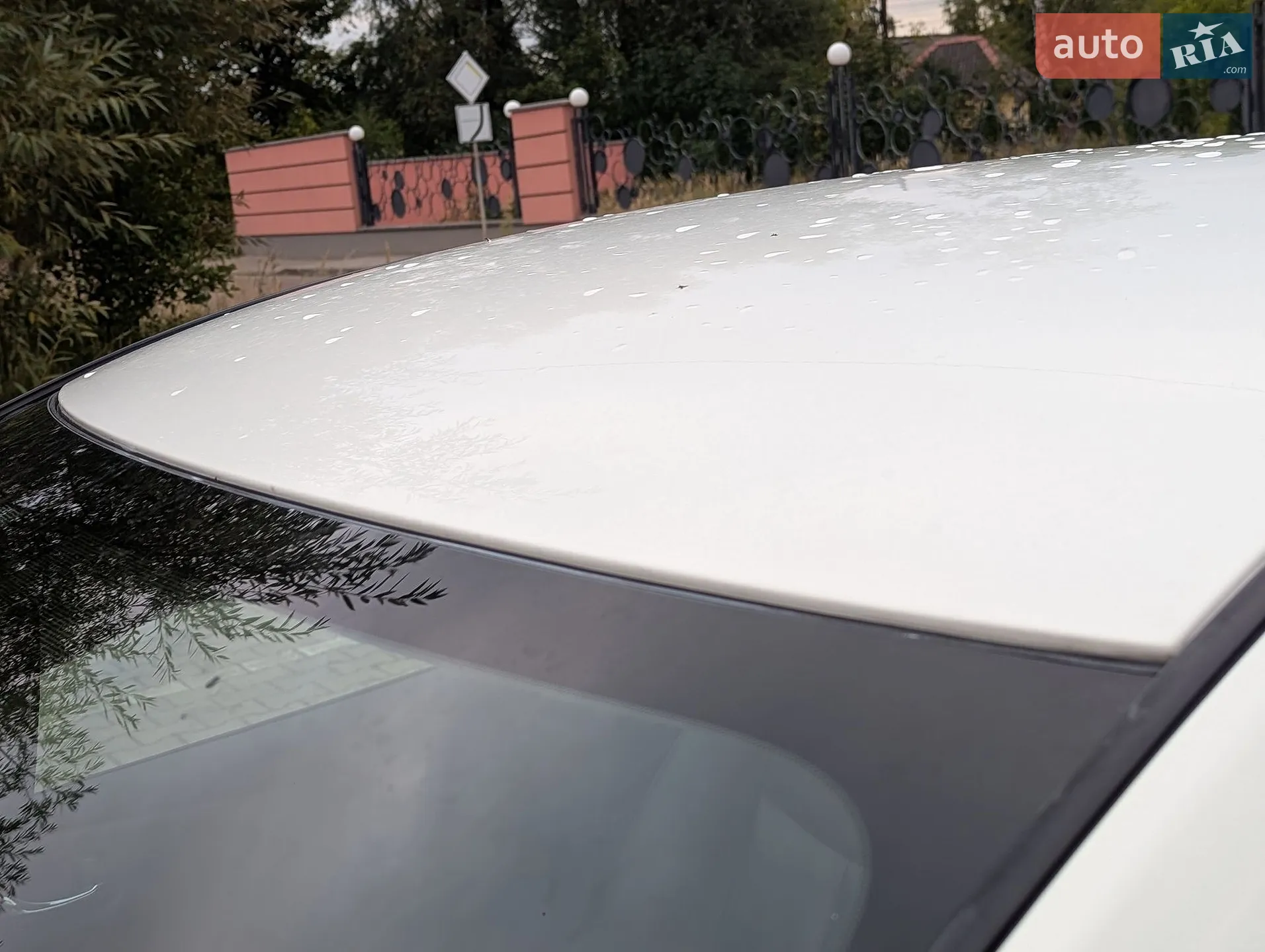 2013 Nissan Leaf - мініатюра 9