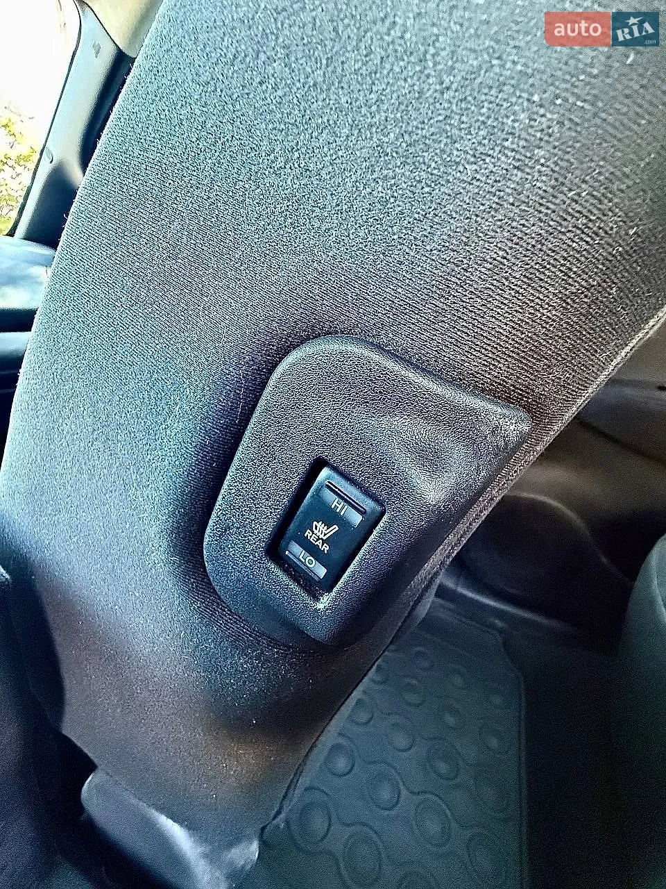 2016 Nissan Leaf - мініатюра 22