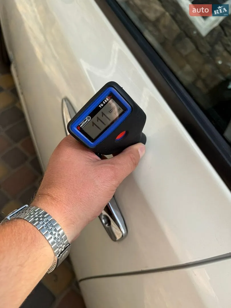 2018 Nissan Leaf - мініатюра 60