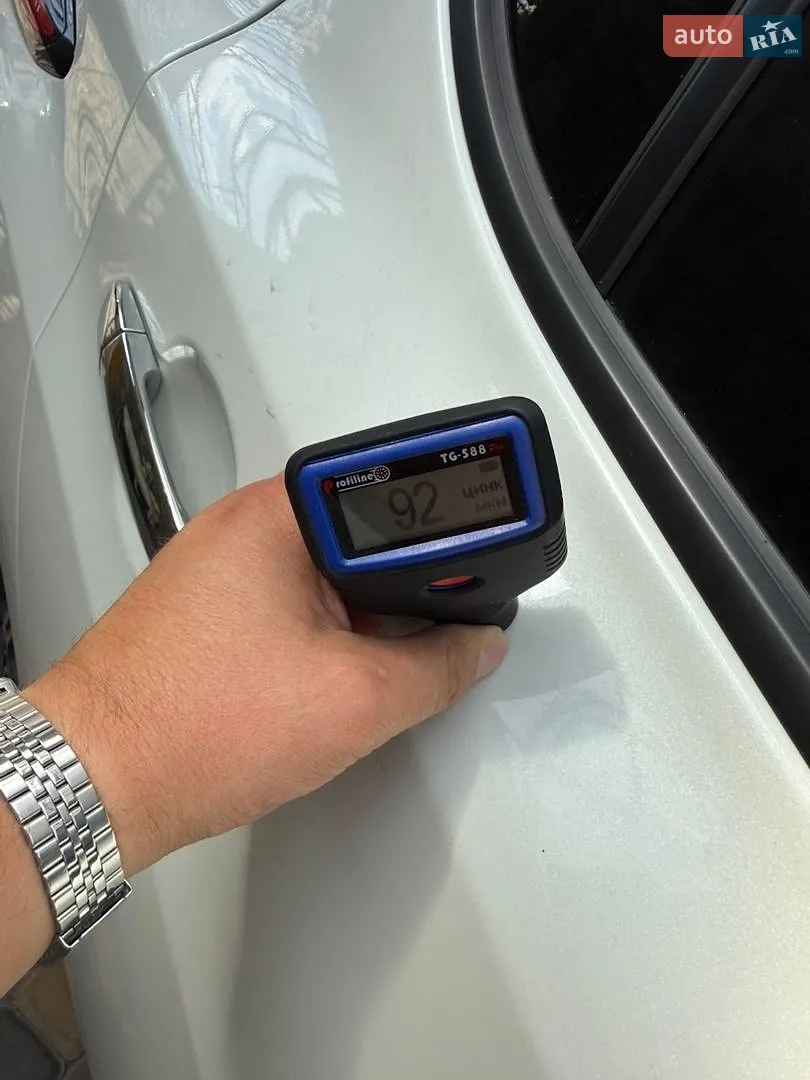 2018 Nissan Leaf - мініатюра 73
