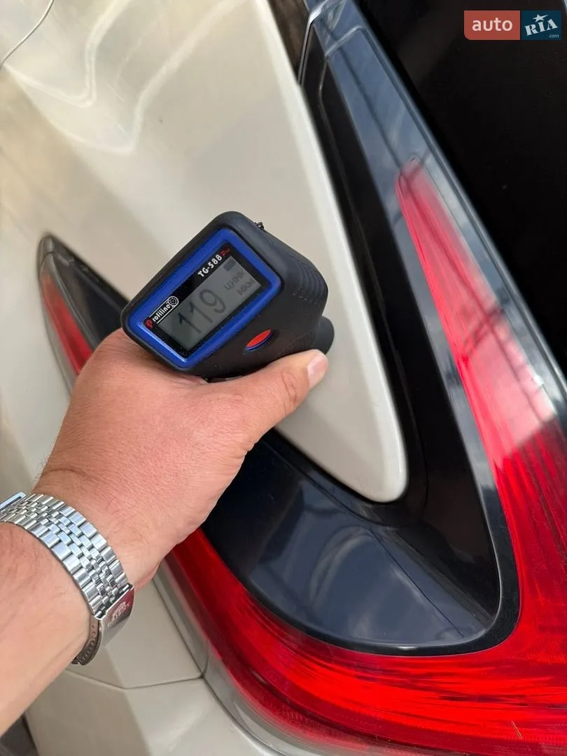 2018 Nissan Leaf - мініатюра 80