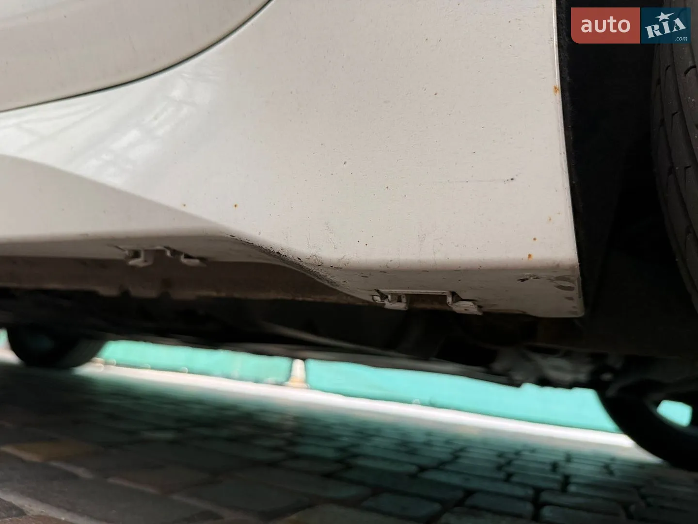 2018 Nissan Leaf - мініатюра 129