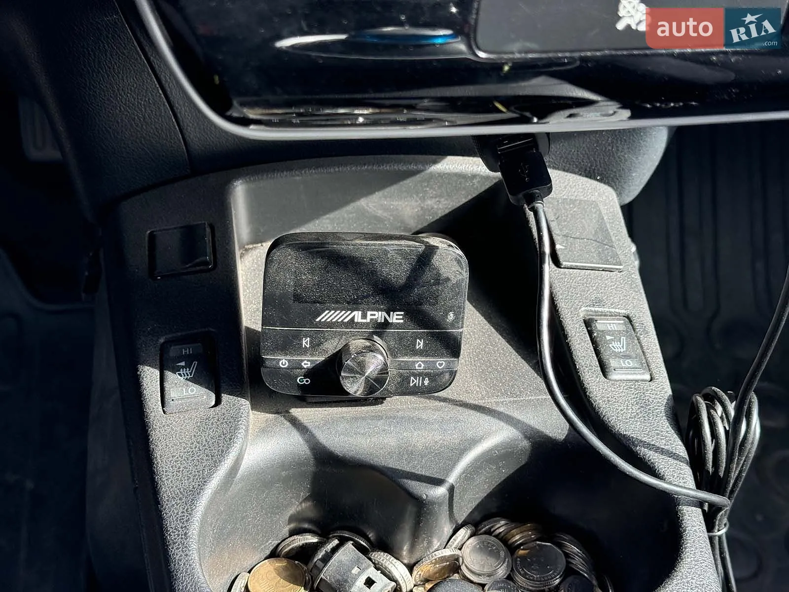 2015 Nissan Leaf - мініатюра 36