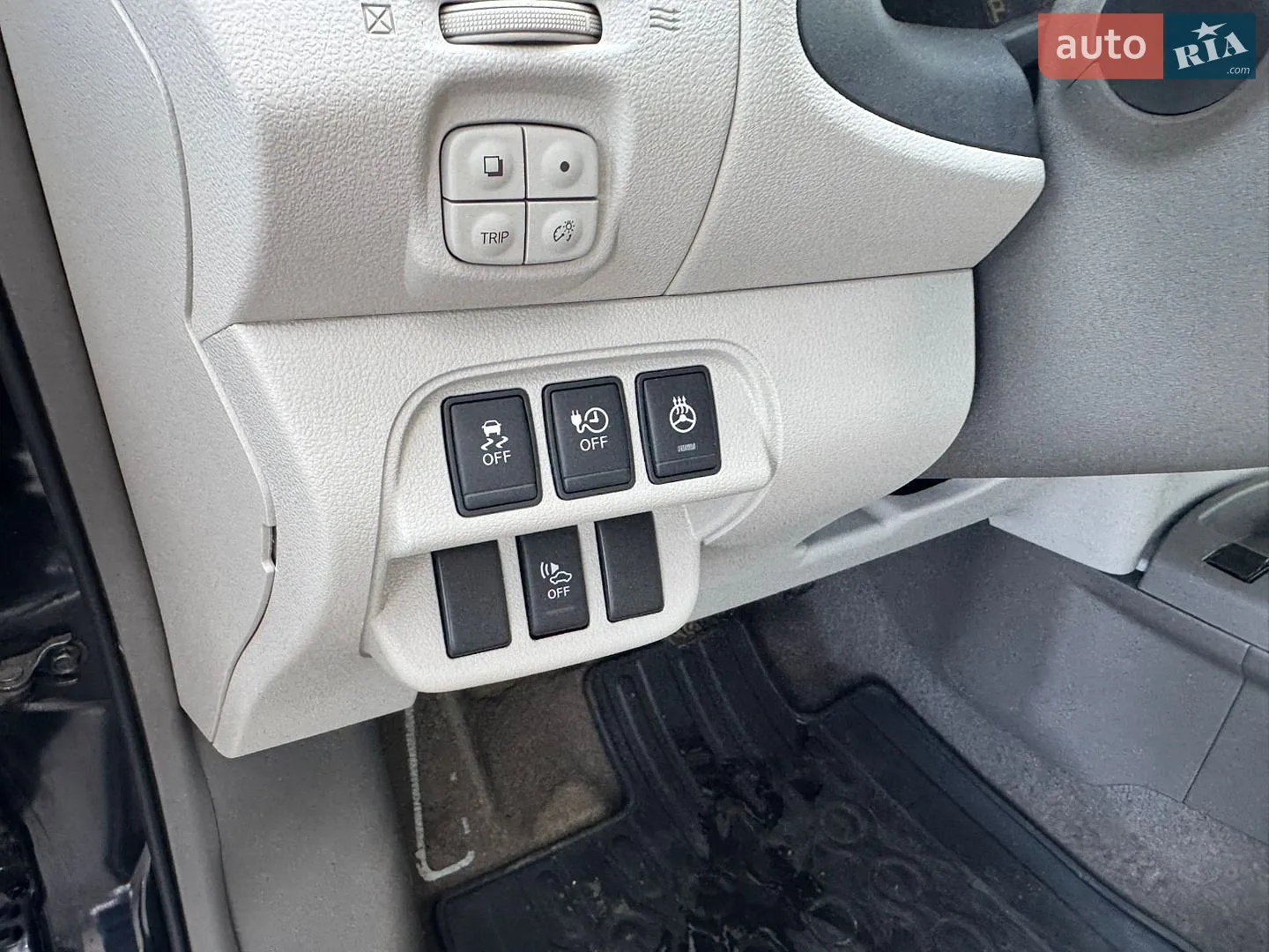 2012 Nissan Leaf - мініатюра 14