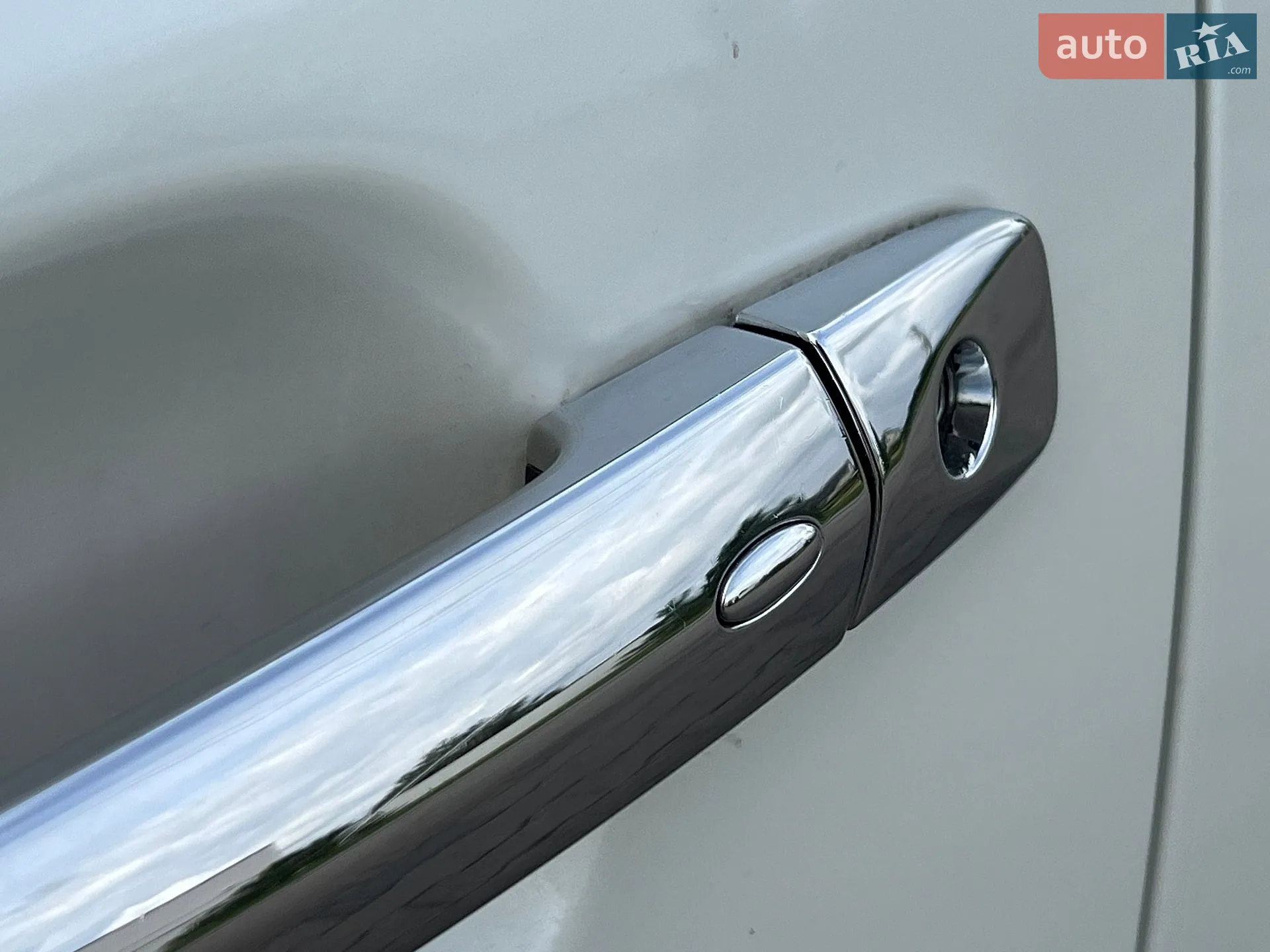 2015 Nissan Leaf - мініатюра 19