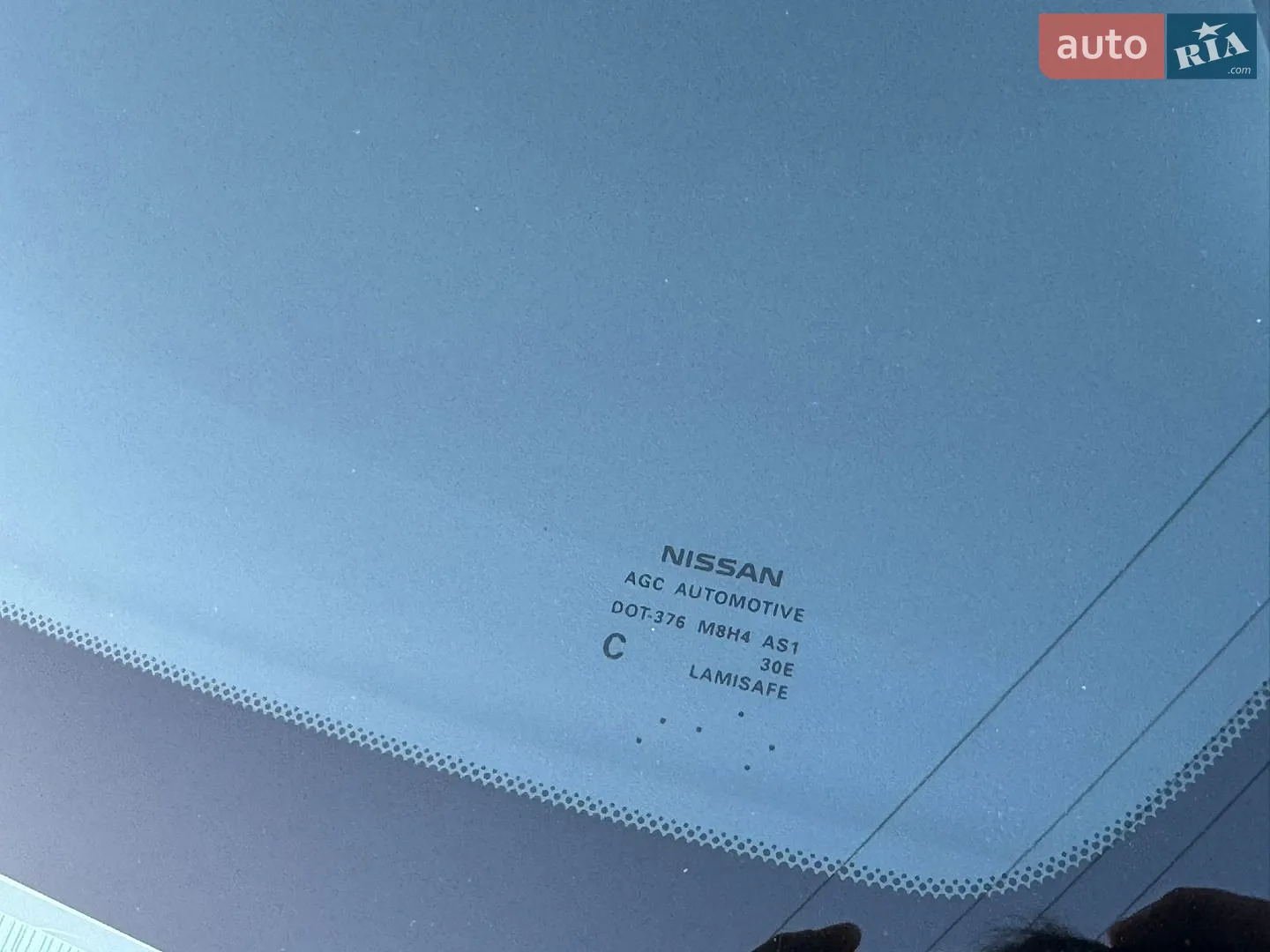 2024 Nissan Leaf - мініатюра 22