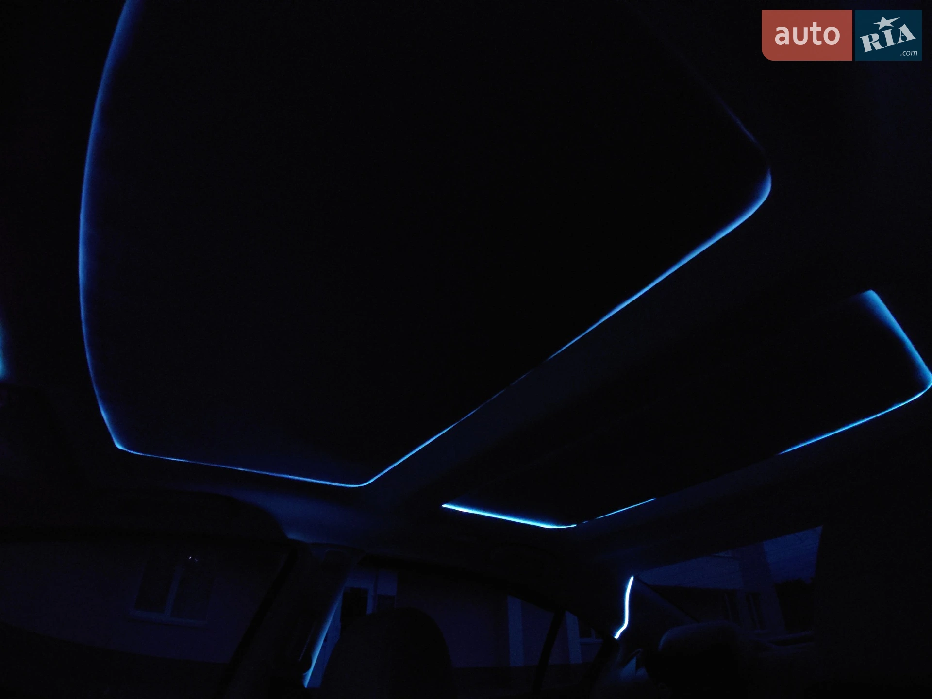 2014 Nissan Maxima - мініатюра 40