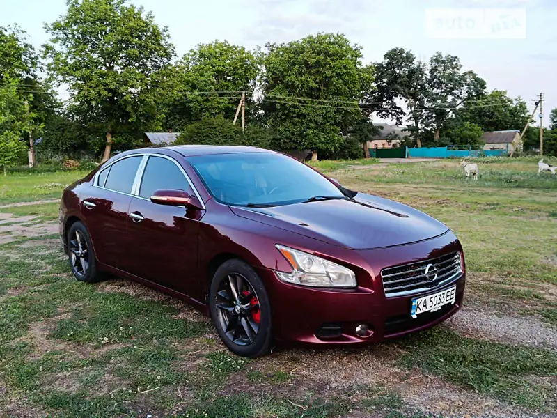 nissan_maxima__507737480f.webp