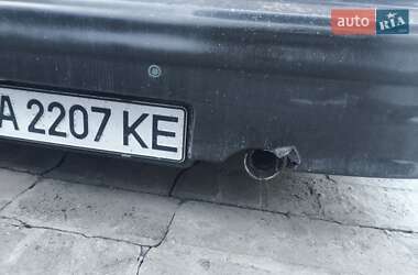 Седан Nissan Maxima 1997 в 