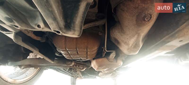 Седан Nissan Maxima 2003 в Киеве фото 41 Седан Nissan Maxima 2003 в Киеве