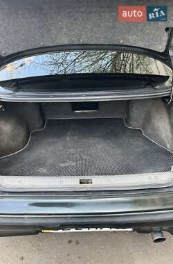 Седан Nissan Maxima 1996 в 