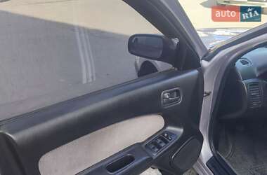 Седан Nissan Maxima 1995 в 