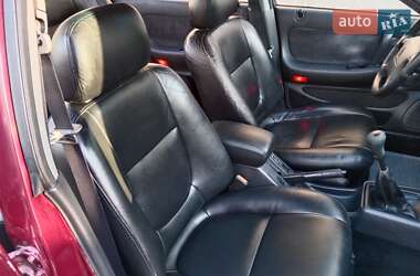Седан Nissan Maxima 1993 в 