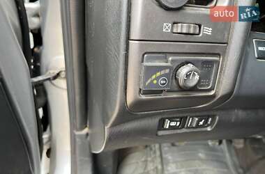Седан Nissan Maxima 2005 в 