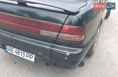 Седан Nissan Maxima 1996 в 