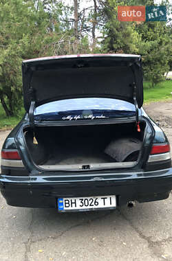 Седан Nissan Maxima 1995 в 