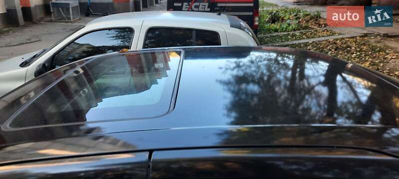 Седан Nissan Maxima 2004 в Хмельницком