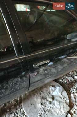 Седан Nissan Maxima 1996 в Каменке-Бугской