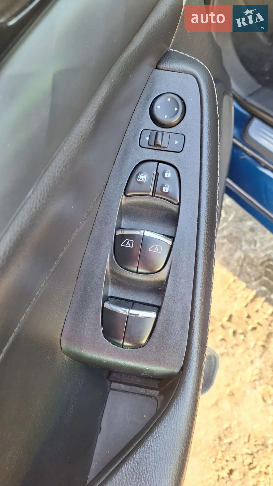 2018 Nissan Maxima - мініатюра 32