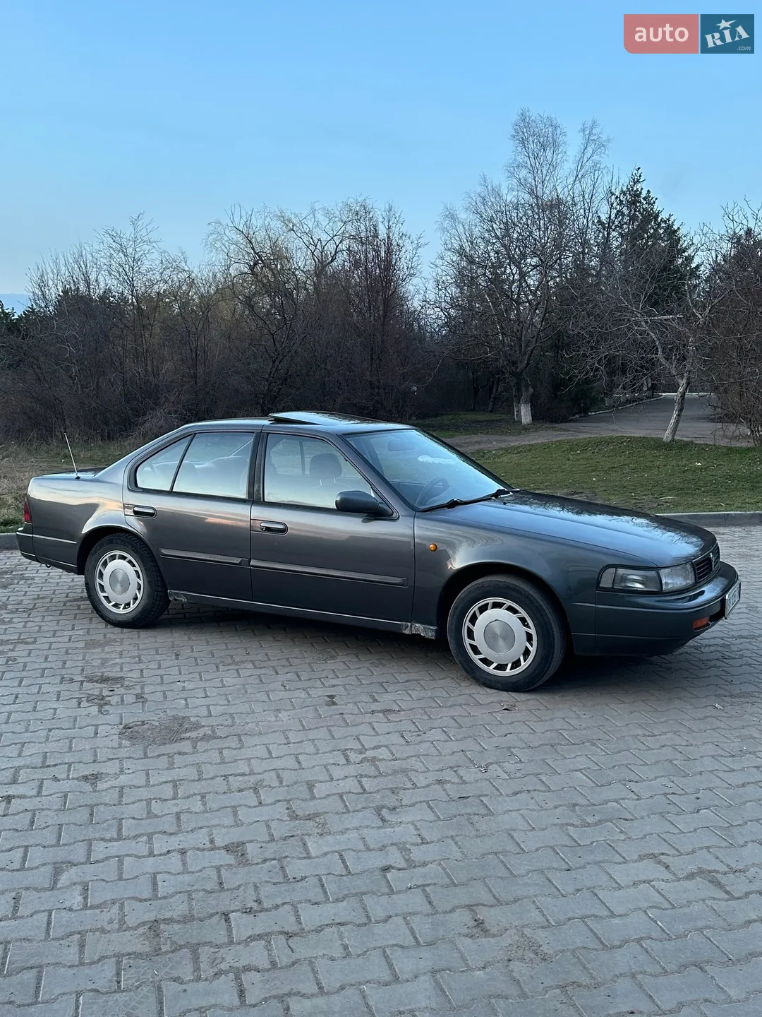 Фото авто 4