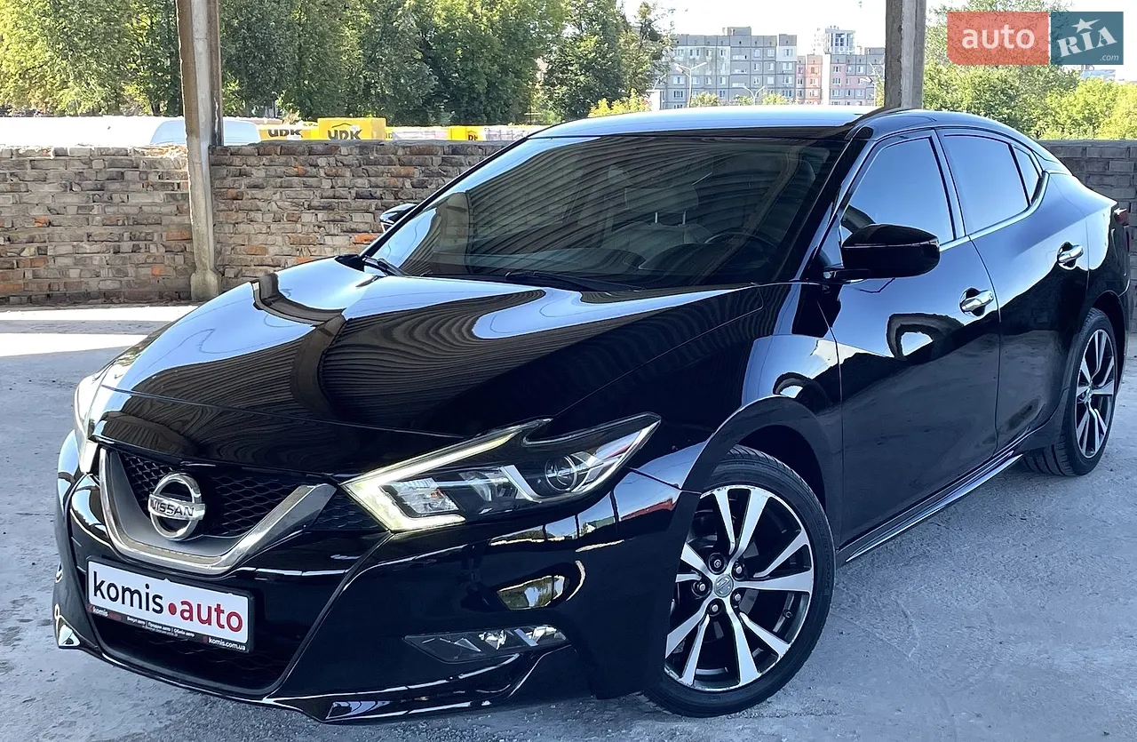 2014 Mazda CX-5 - мініатюра 68