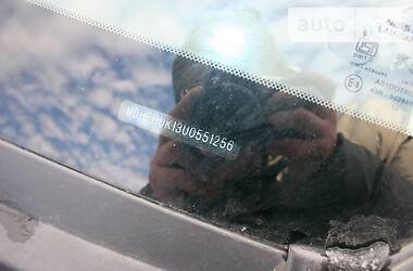 Хетчбек Nissan Micra 2013 в 