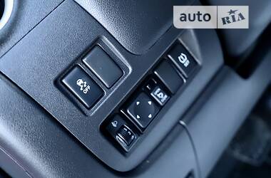 Хэтчбек Nissan Micra 2015 в 