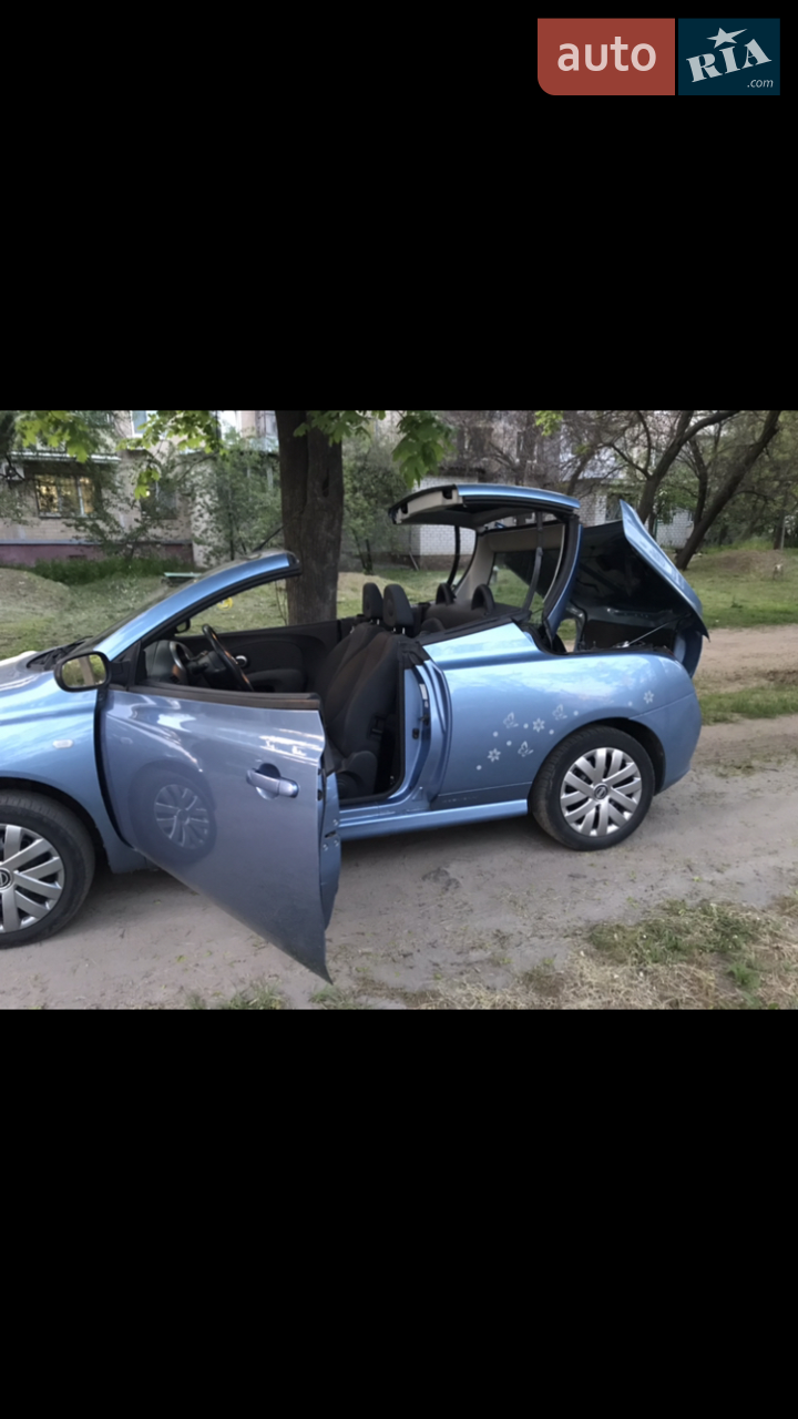 2017 Nissan Rogue - мініатюра 17